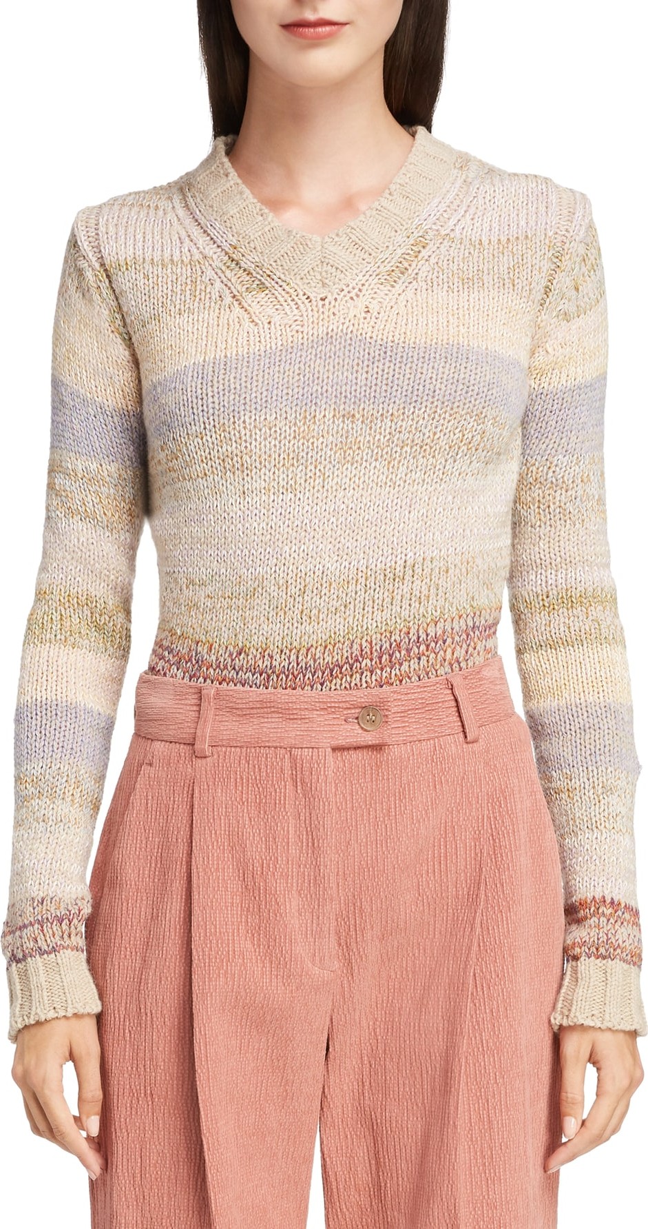 Acne Studios Karoll Sweater
