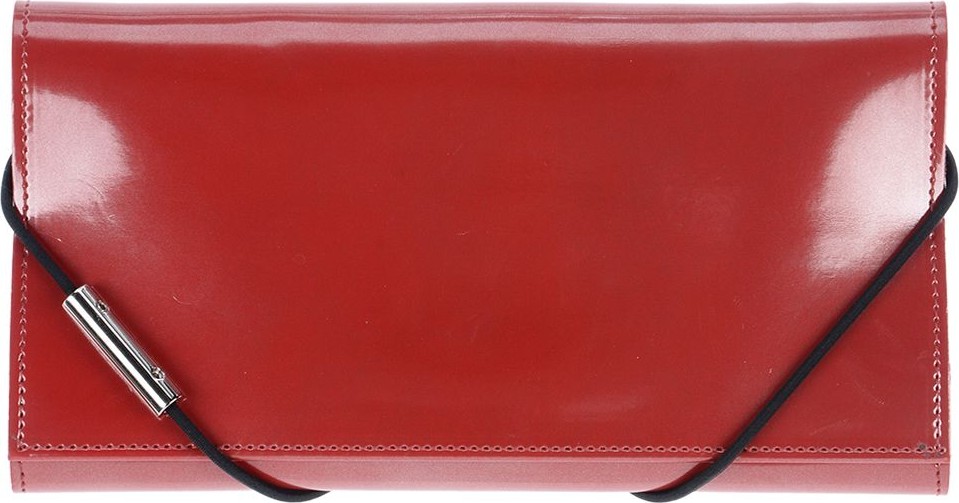 Maison Margiela Checkbook Holder