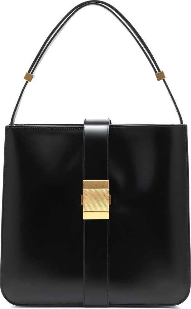 Bottega Veneta Marie Medium leather shoulder bag