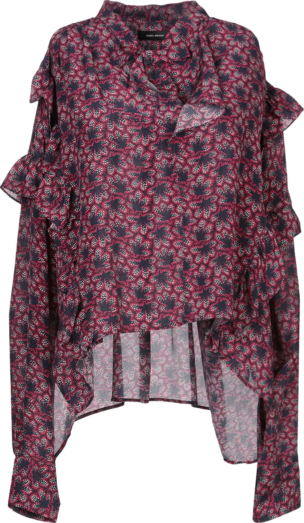 Isabel Marant Blouse