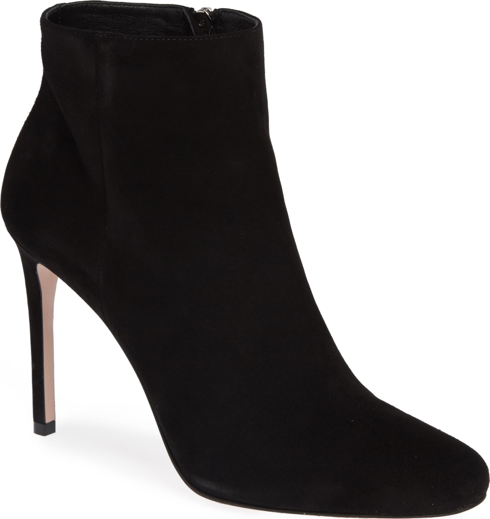 Prada Stiletto Bootie