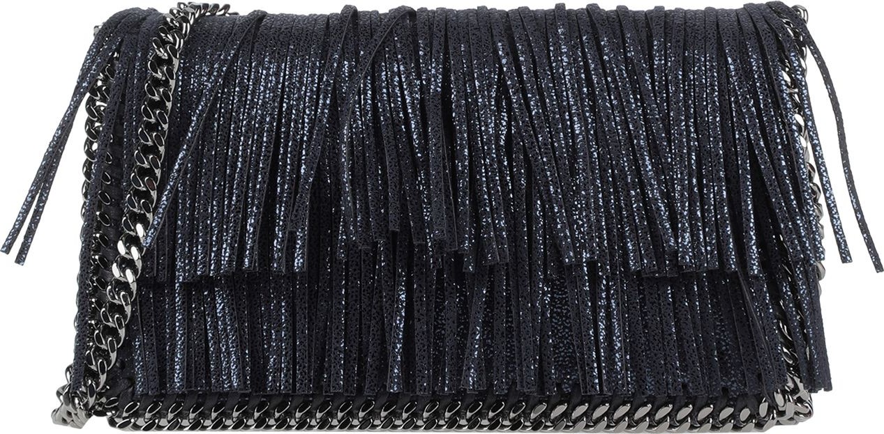 Stella McCartney Cross