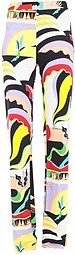 Emilio Pucci Casual Pants