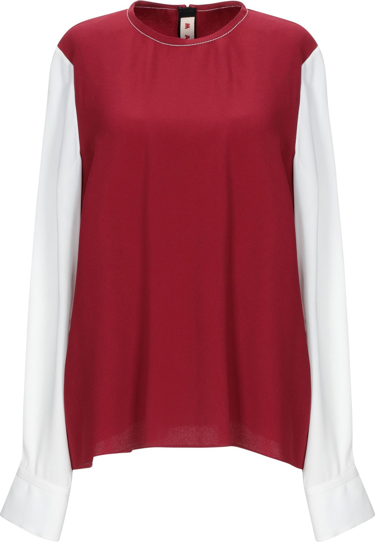 Marni Blouse