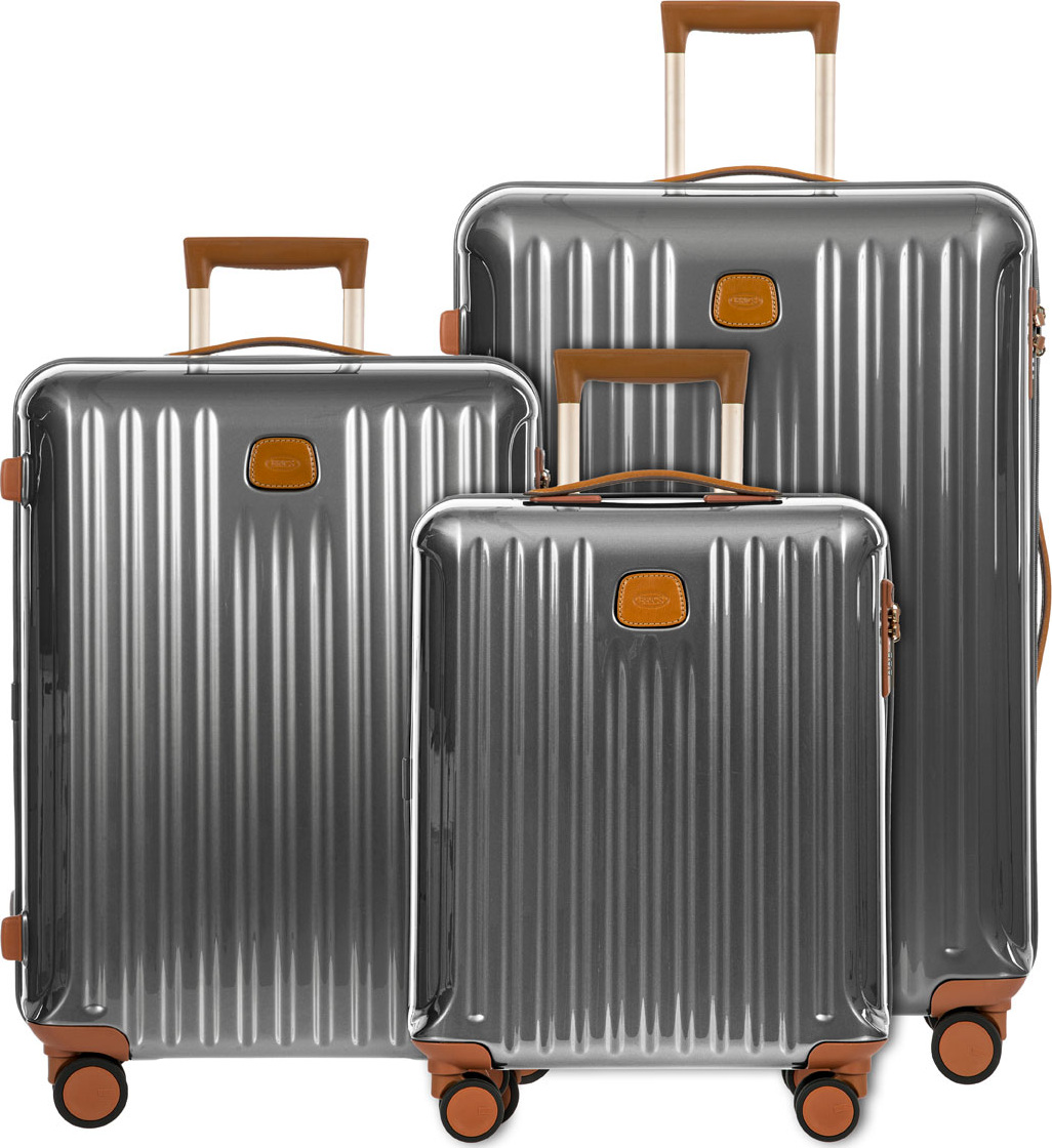 Bric's Capri 27" Spinner Luggage