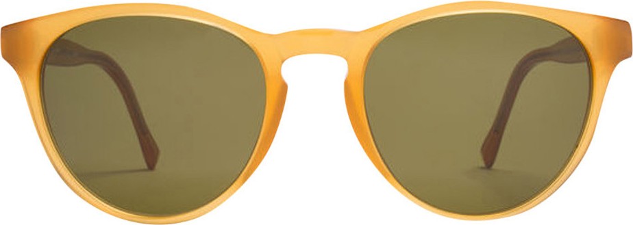Mykita Chad sunglasses
