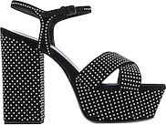 Saint Laurent Sandals