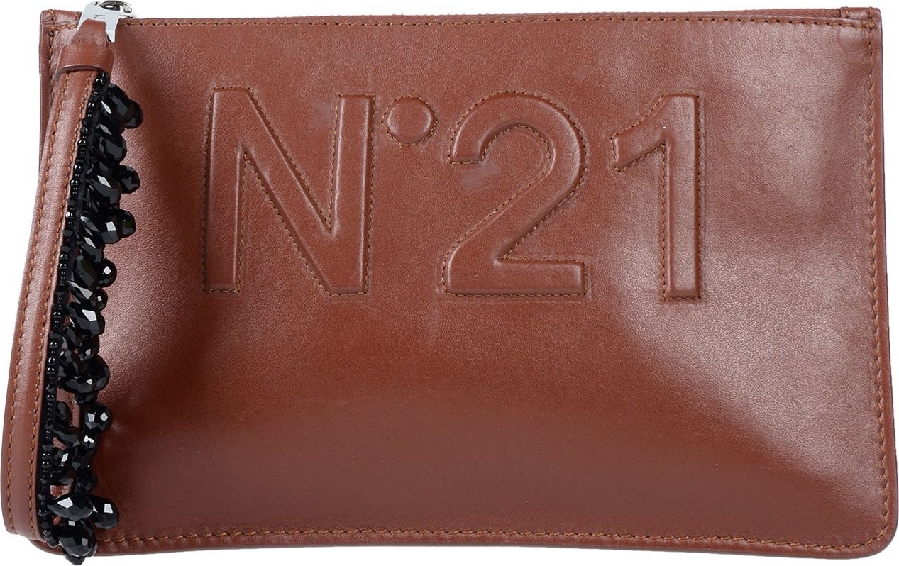 N°21 Handbag