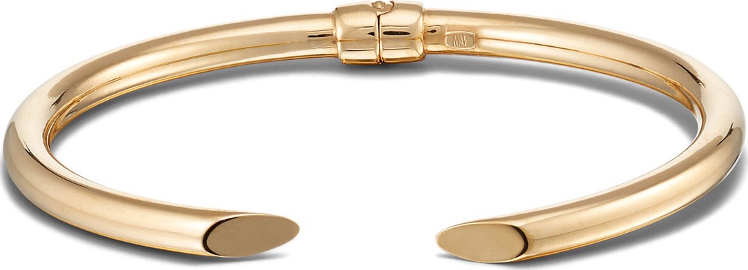 Lana Royale Bangle