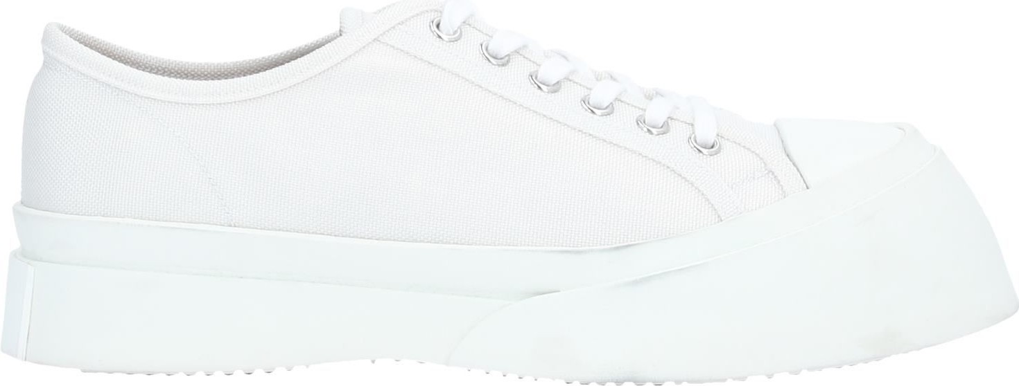 Marni Sneakers