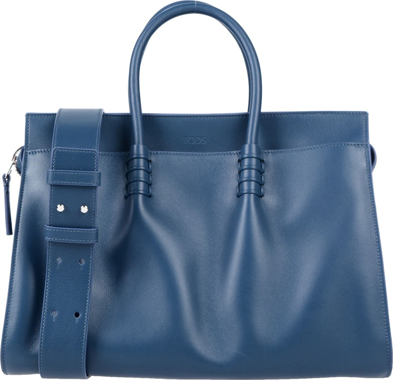 Tod's Handbag
