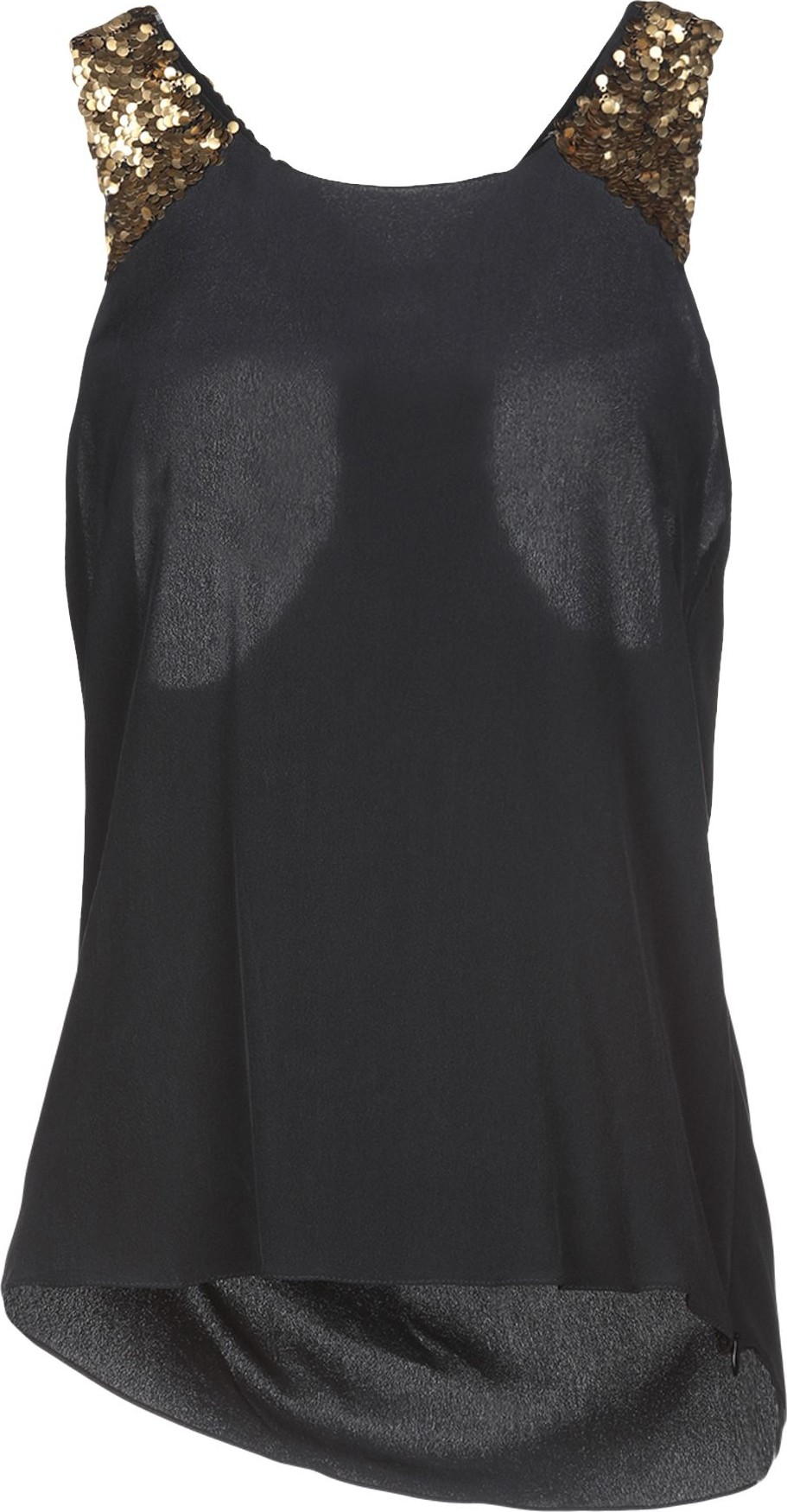 Chloe Top