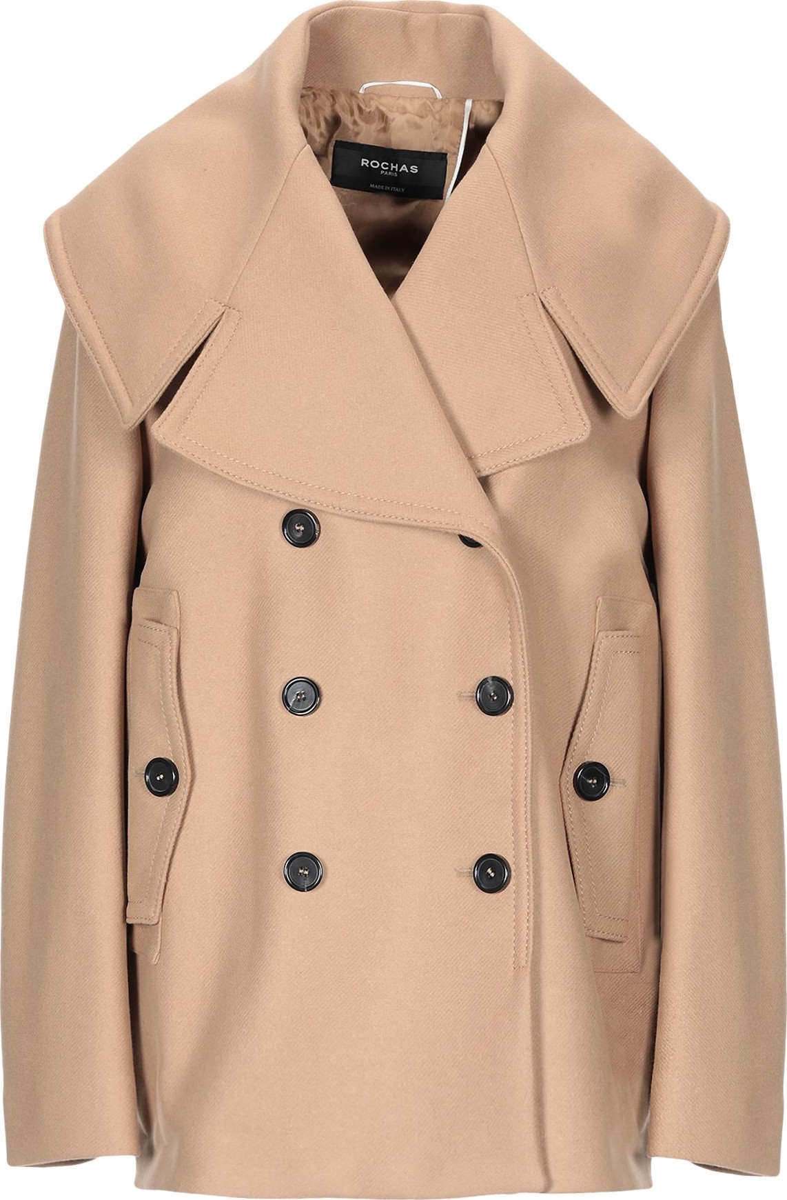 ROCHAS Coat