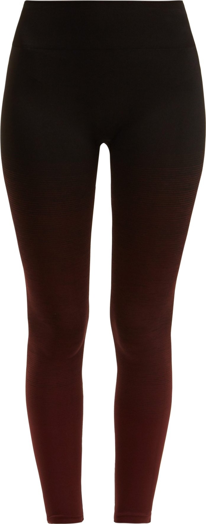 Pepper & Mayne Goddess technical leggings