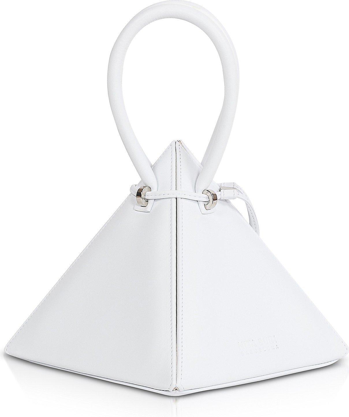 Nita Suri Lia Iconic Handbag