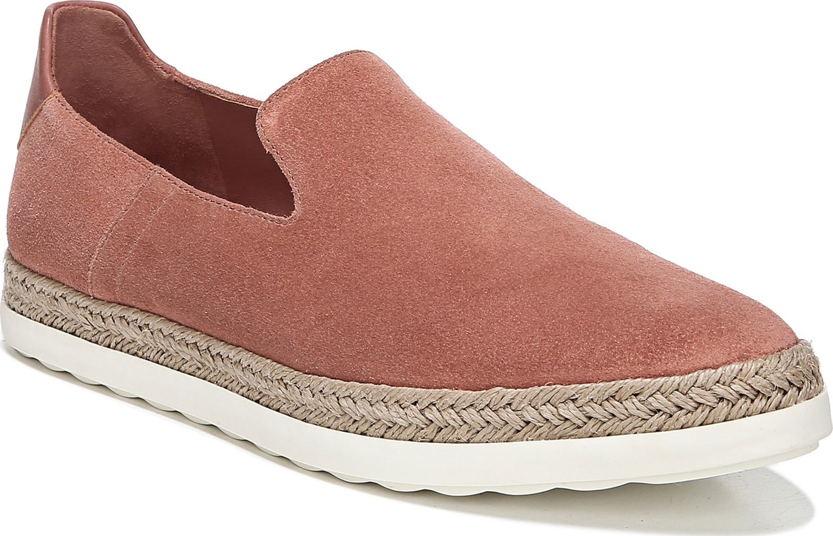 Vince Dillon Sneaker