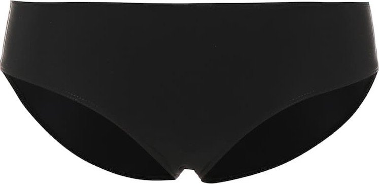 Isabel Marant Sackett bikini bottoms