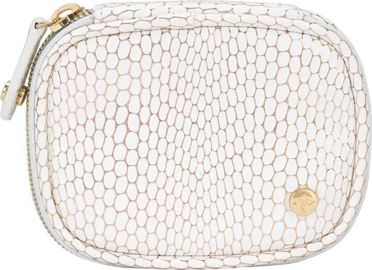 Stephanie Johnson Steph Tiny Treasure Case