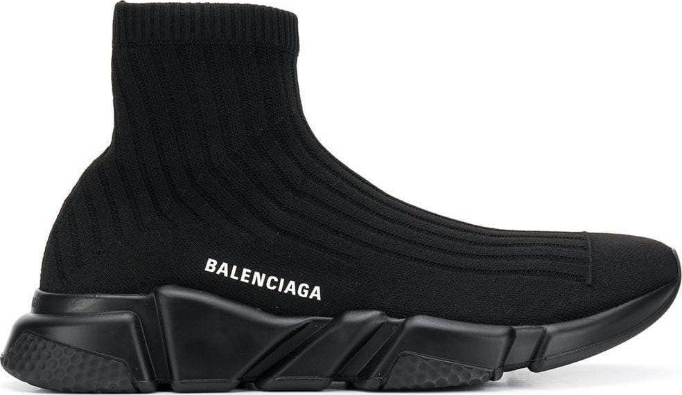 Balenciaga Speed sneakers