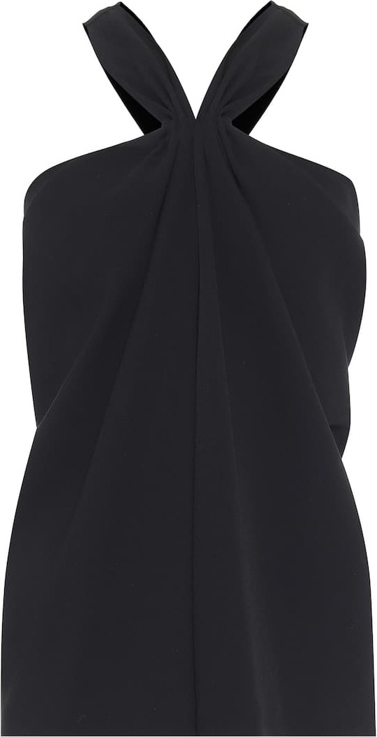 THE ROW Marietta top