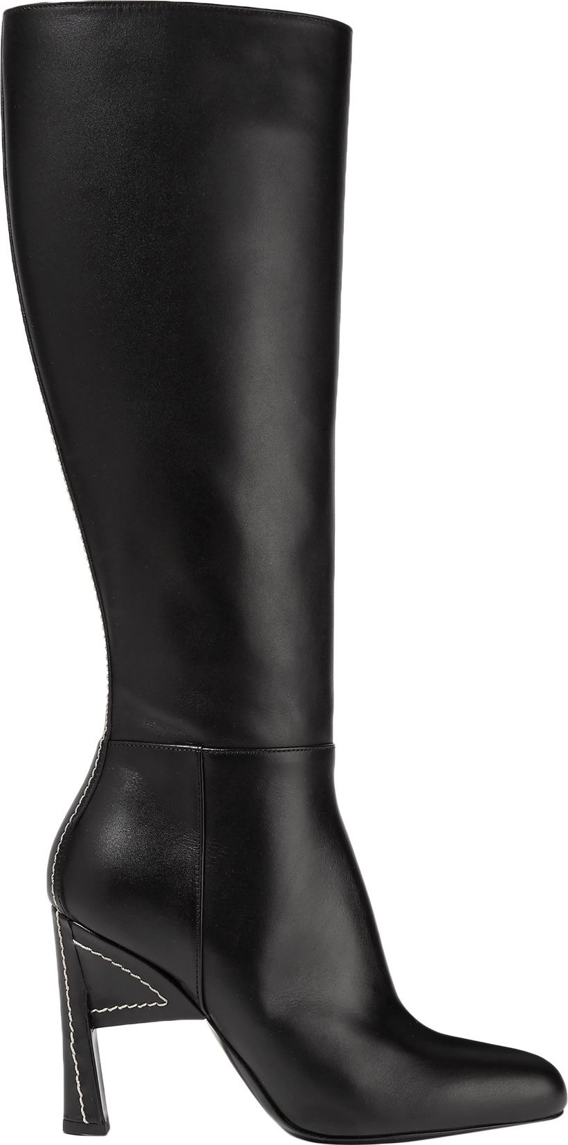 Marni Boots