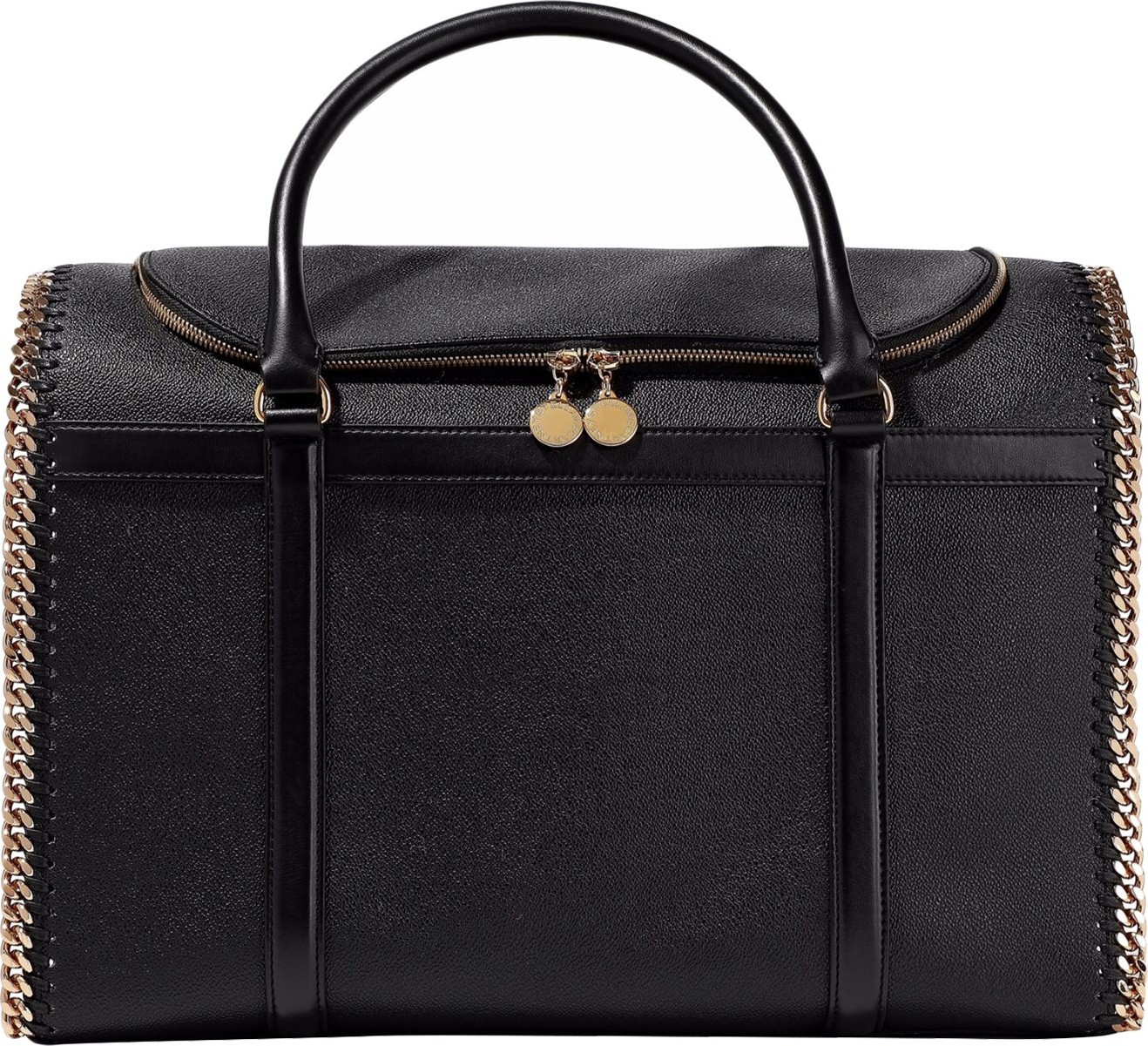 Stella McCartney Handbag