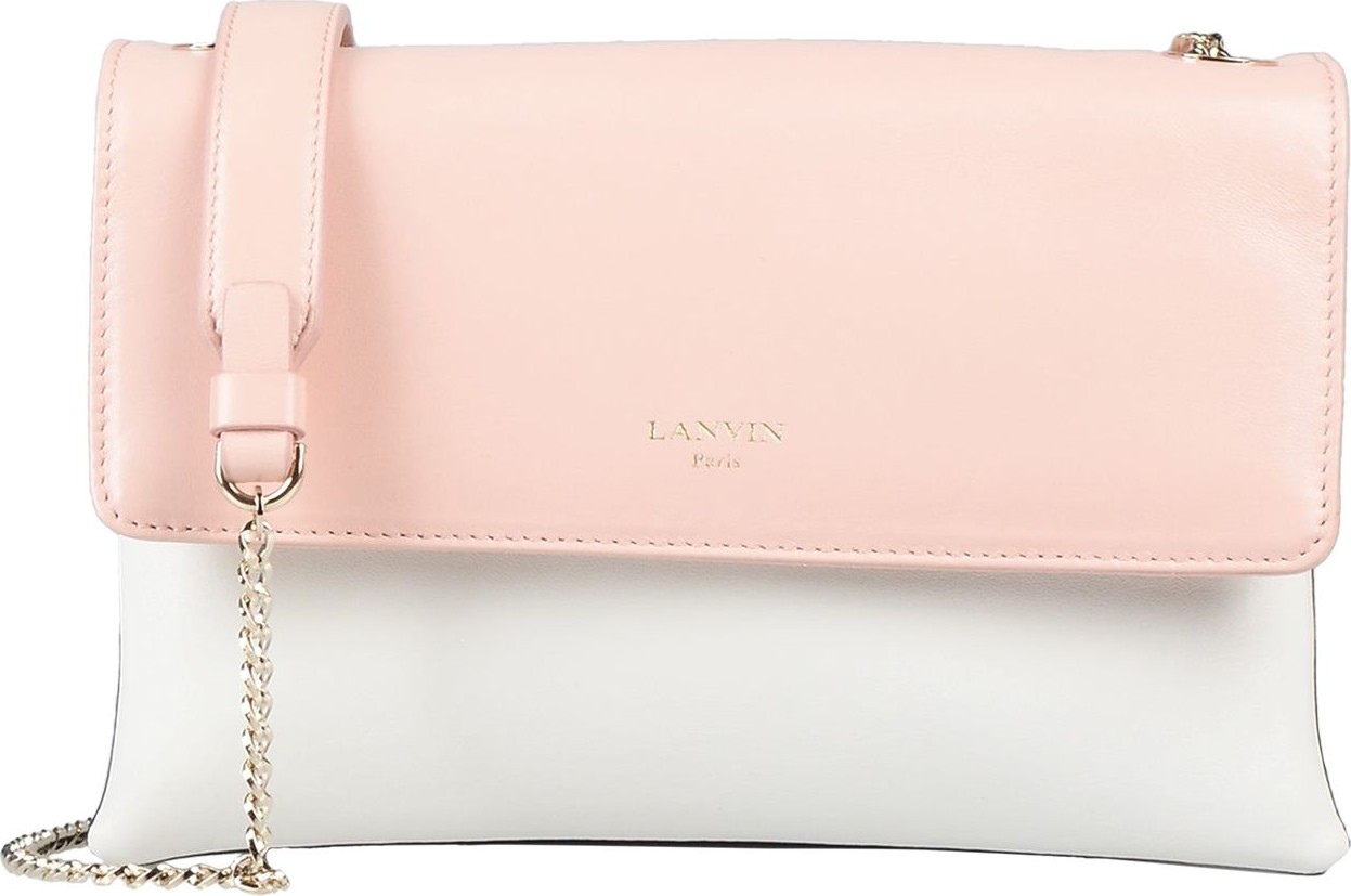 Lanvin Cross