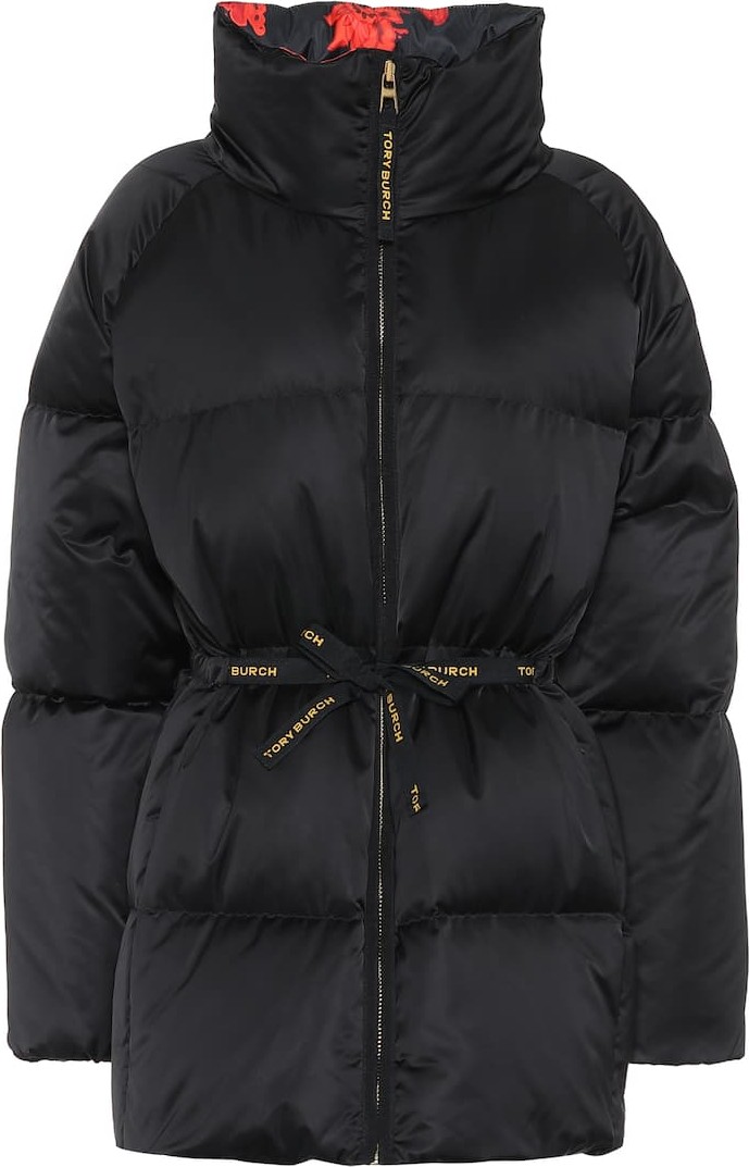 Tory Burch Down jacket