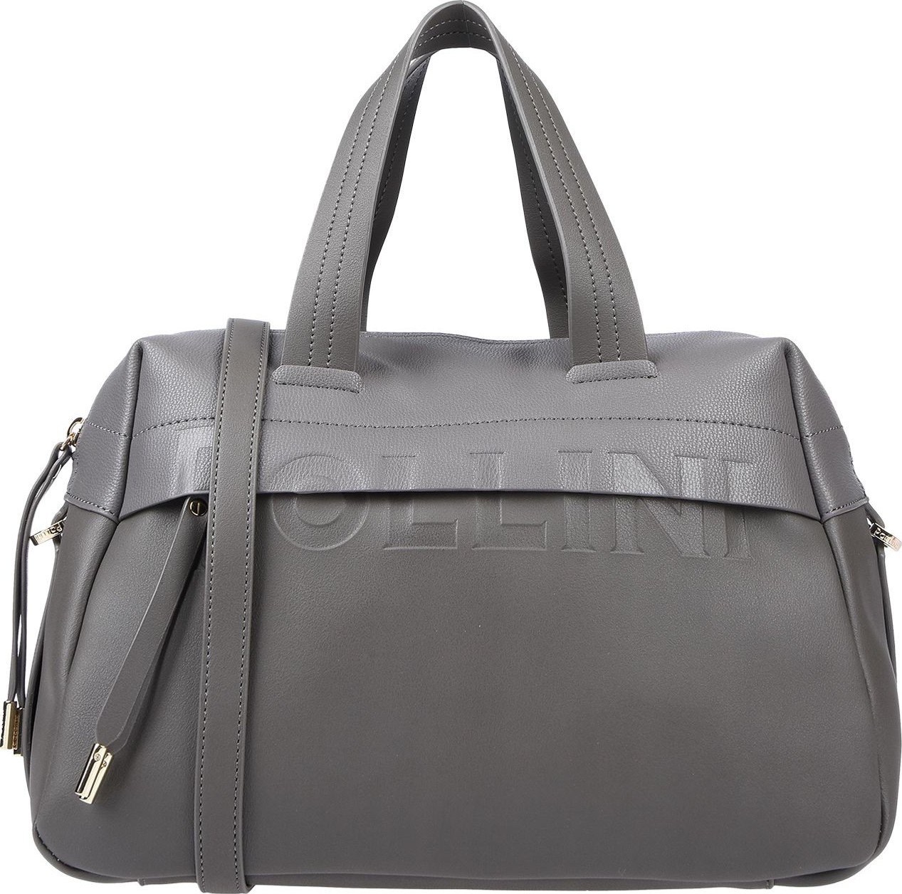 Pollini Handbag