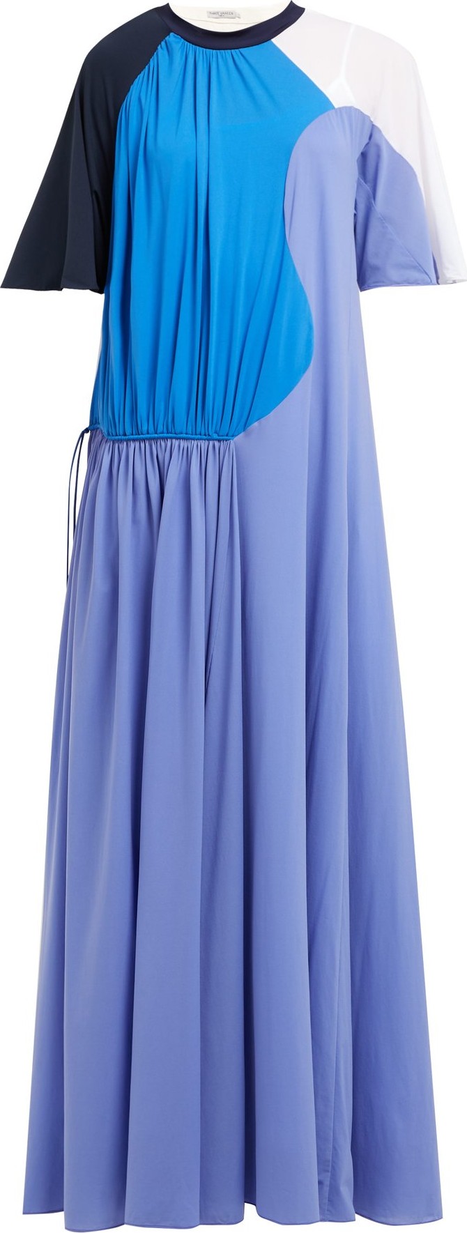 Sportmax Leida dress