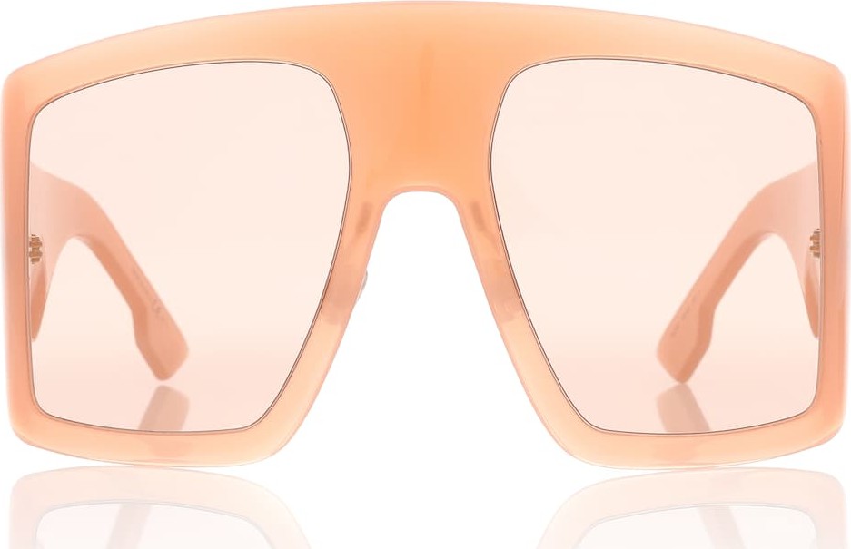 Dior DiorSoLight1 sunglasses
