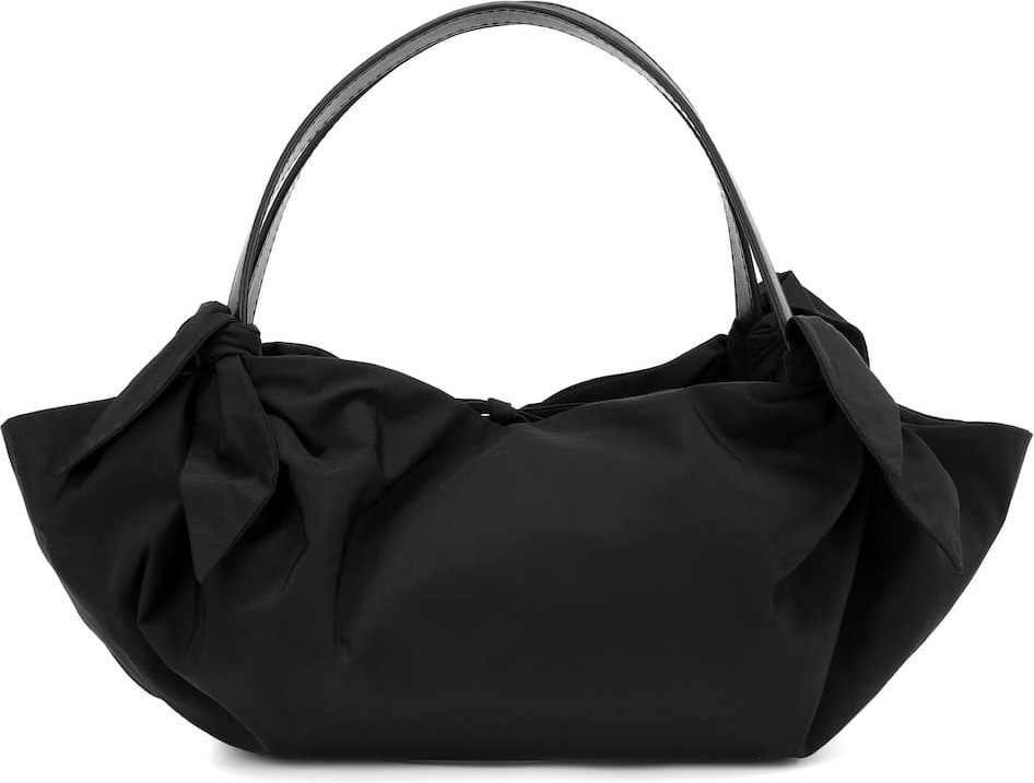 Nanushka Inda Mini tote