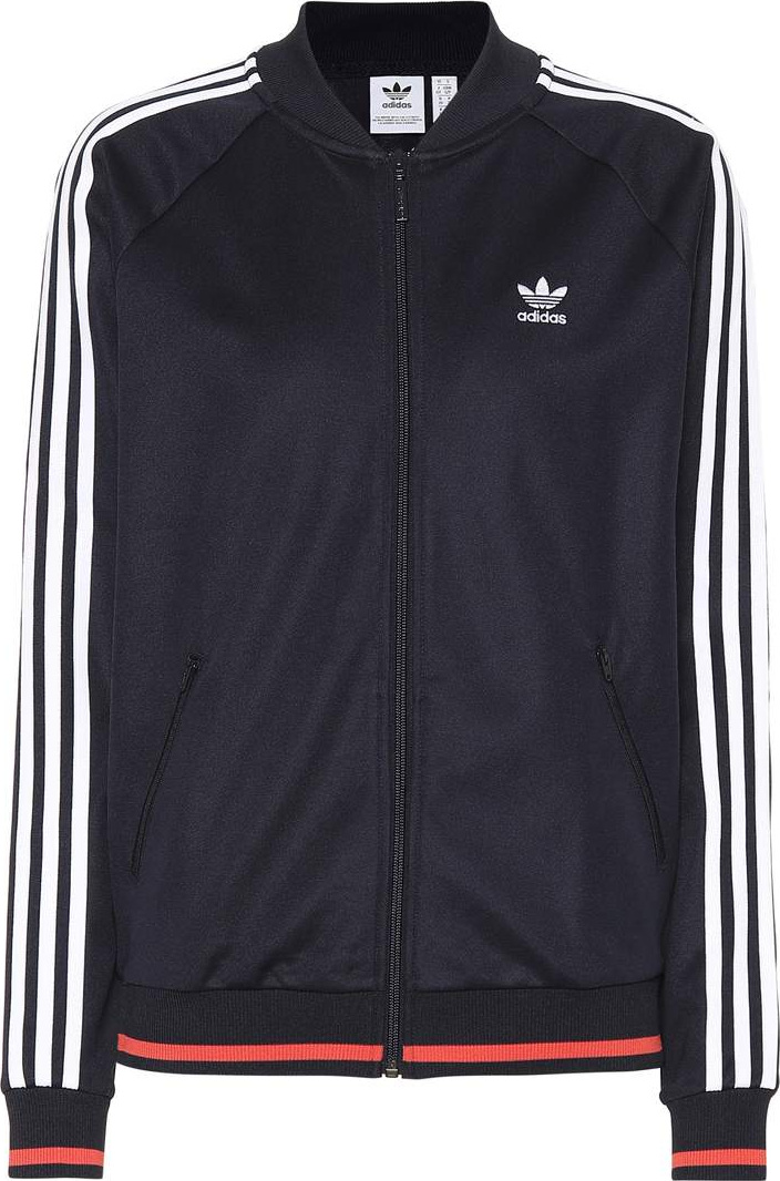 Adidas Originals Track jacket
