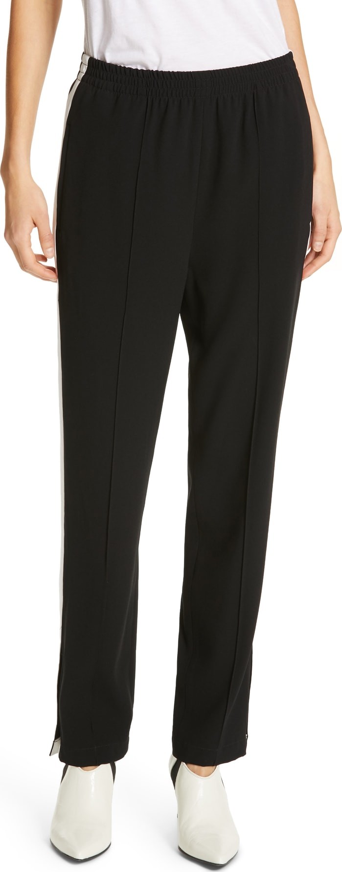 Rag & Bone Ryan Track Pants