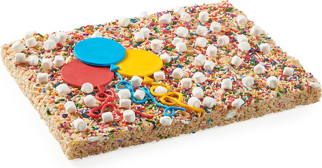 Roberto Coin Art Deco 18k Rose Gold Malachite & Diamond Bangle