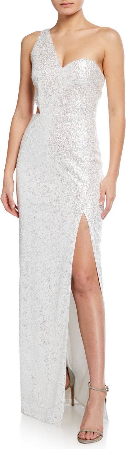 Ralph Lauren Mitchell Floral-Toile Print Leather Blazer Jacket Ralph Lauren Mitchell Floral-Toile Print Leather Blazer Jacket