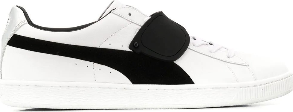 PUMA Puma x Karl Lagerfeld sneakers