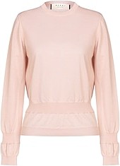 Marni Sweater