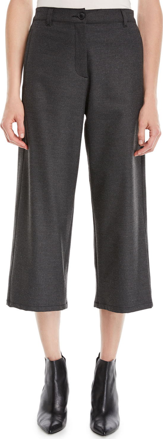 Masai Perlia Culotte Pants