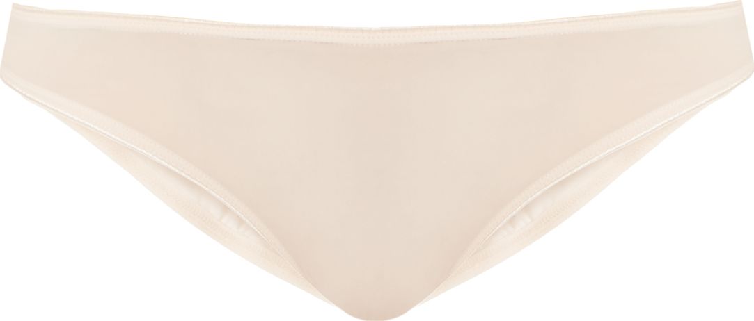 Bodas Sheer Tactel Mini briefs
