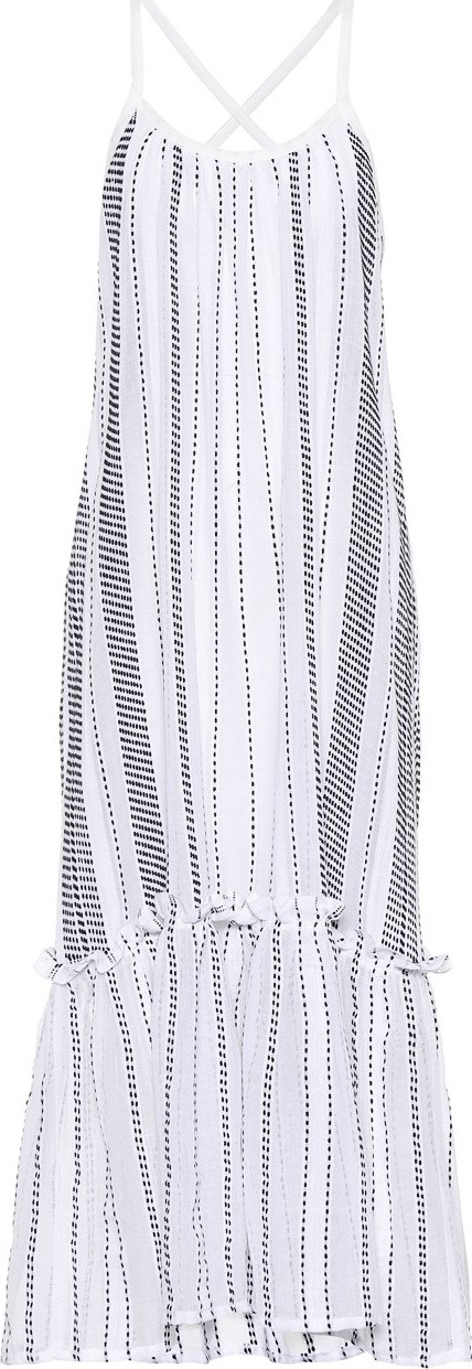 LemLem Saba sun dress