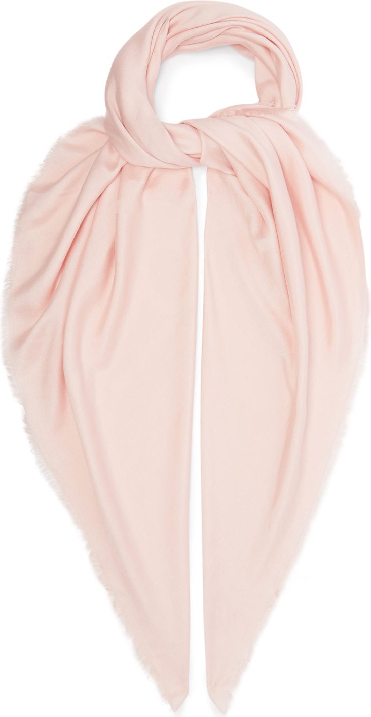 Max Mara Esule shawl