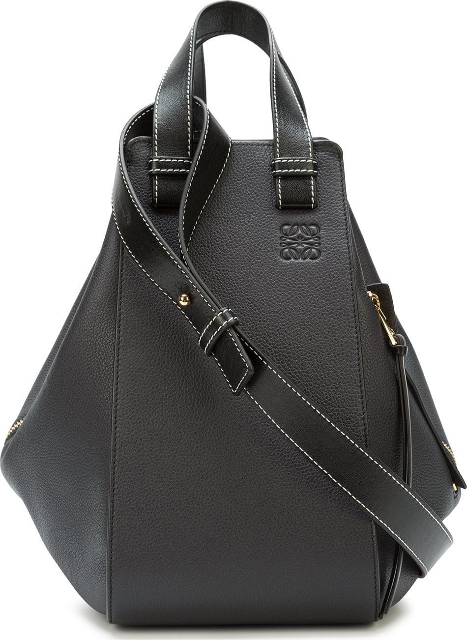 LOEWE Hammock shoulder bag
