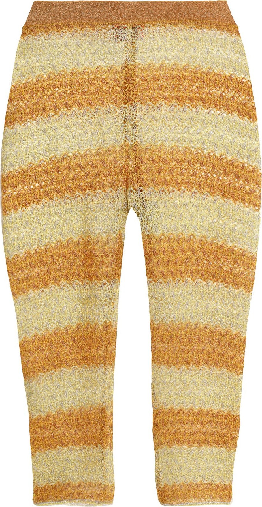 Missoni Leggings