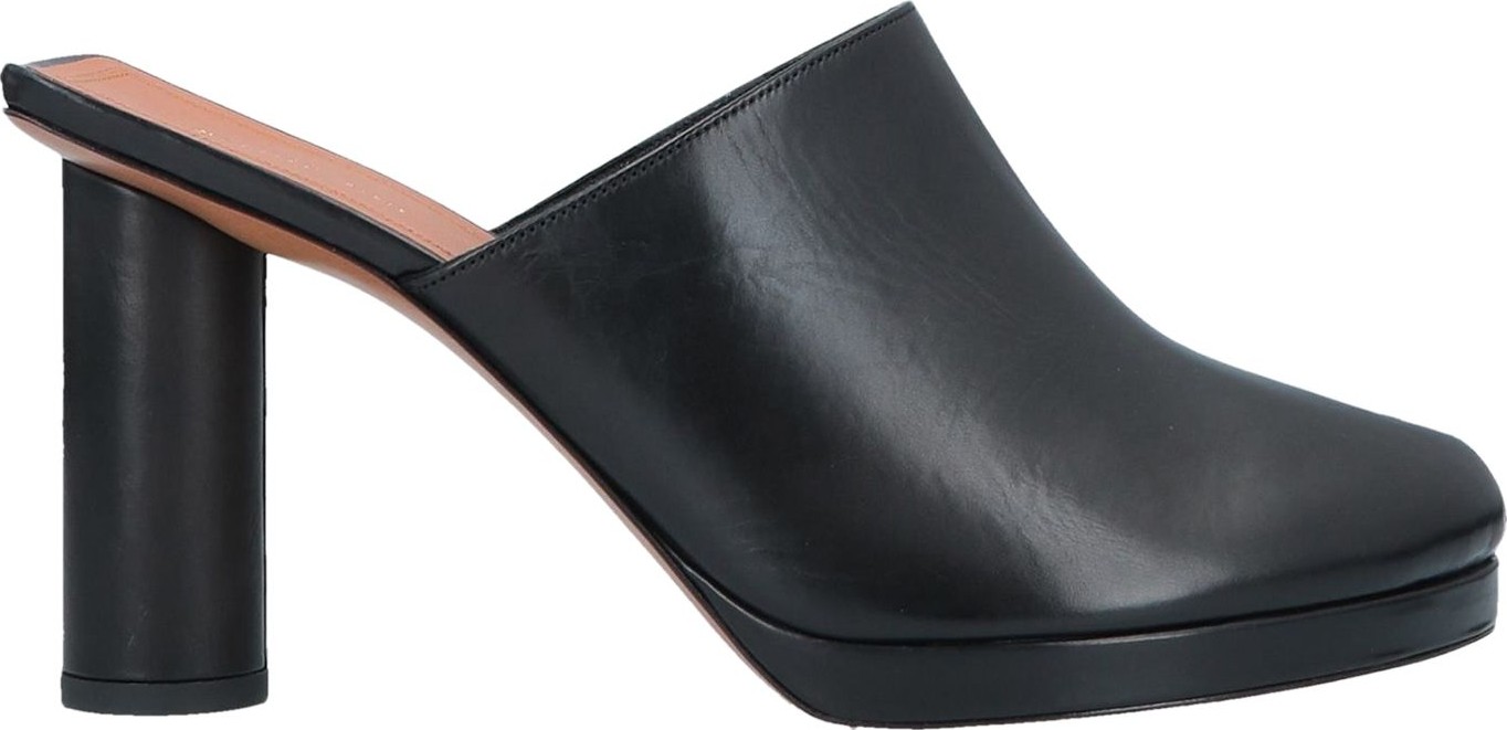 Celine Mules