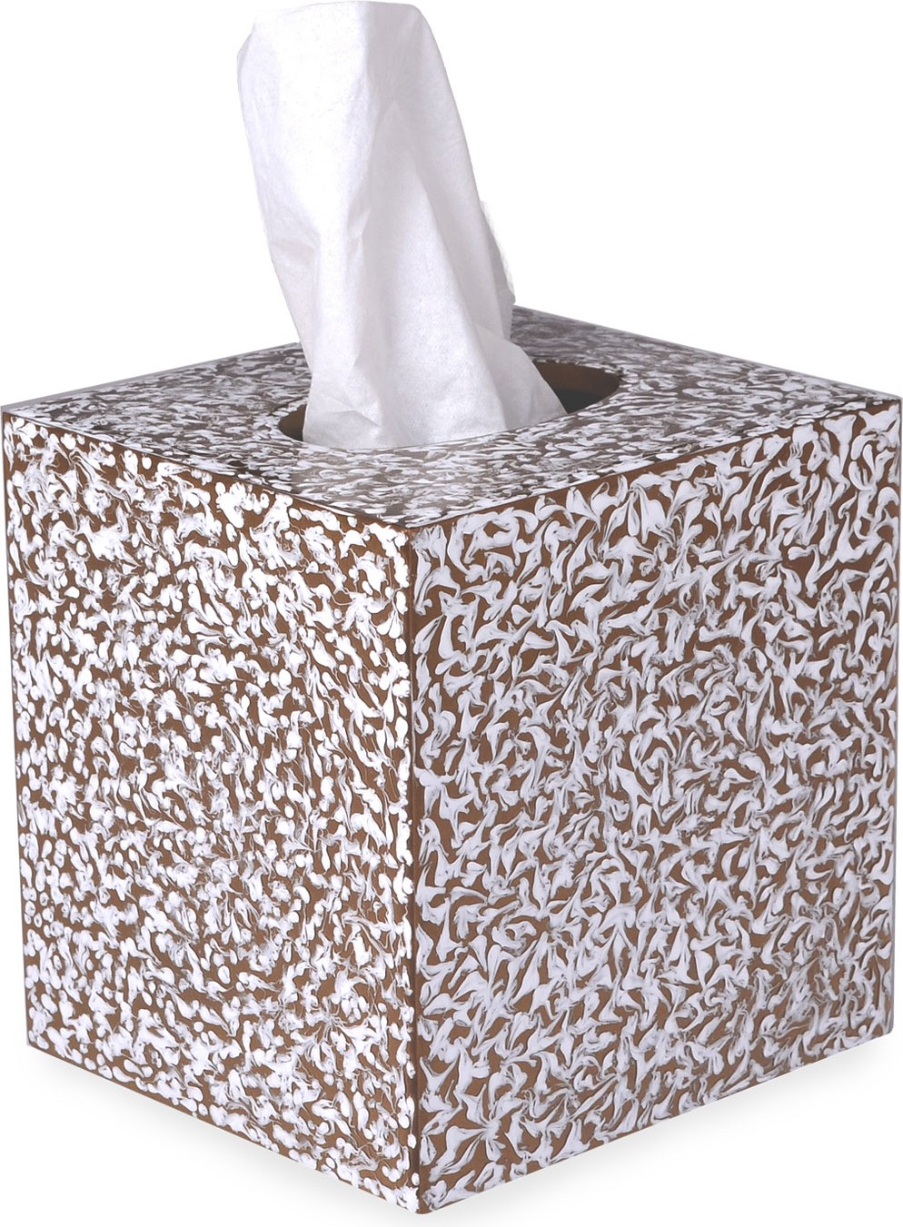 Cosabella Never Say Never Sweetie Soft Bra