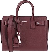 Saint Laurent Handbag
