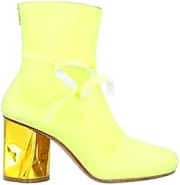 Maison Margiela Ankle Boot