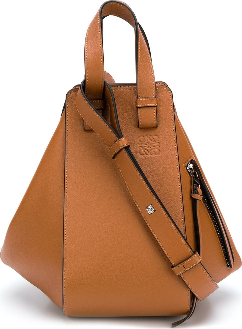 LOEWE small hammock bag