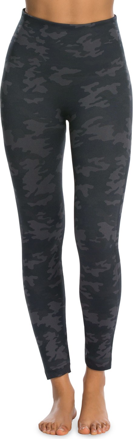 St. John Georgette Wide-Leg Pants